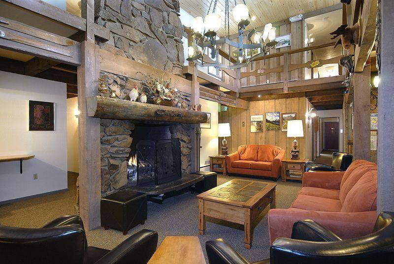 Cristiana Guesthaus Villa Crested Butte Buitenkant foto